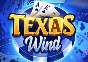 Texas Wind - CSPLAY168