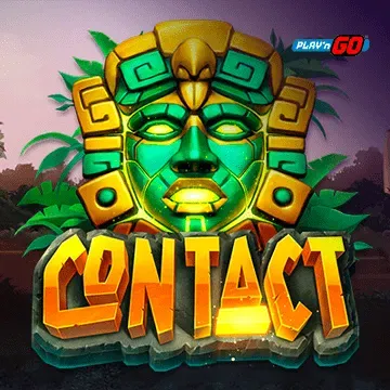 Contact - CSPLAY168