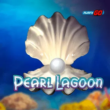 Pearl Lagoon - CSPLAY168