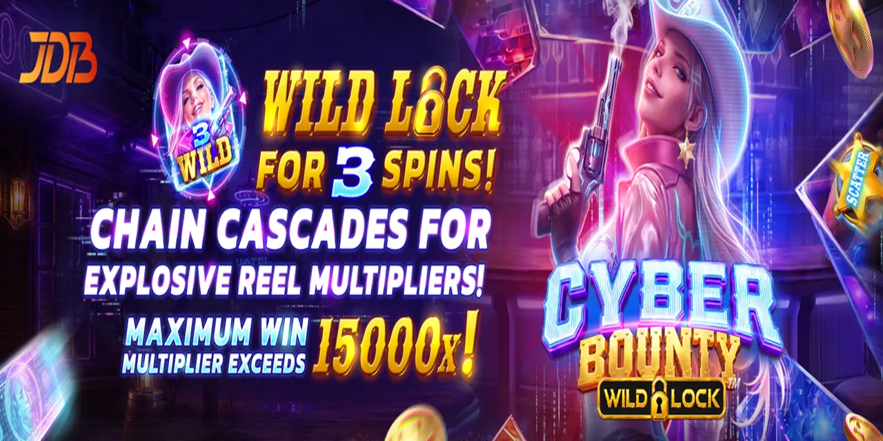 CSPLAY168 - cyberbounty - CSPLAY168