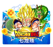 Dragon Ball - CSPLAY168