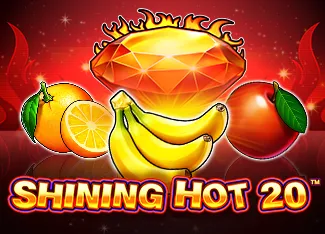 Shining Hot 20 - CSPLAY168