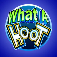 Microgaming : What A Hoot - CSPLAY168