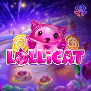 Lollicat - CSPLAY168