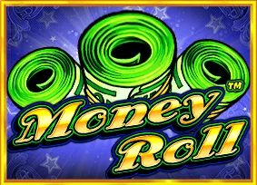 Money Roll - CSPLAY168