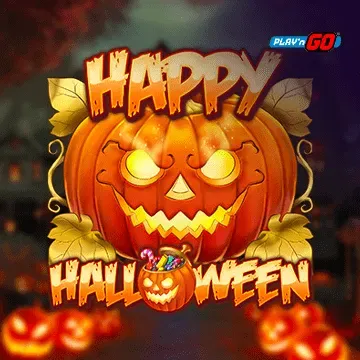 Happy Halloween - CSPLAY168