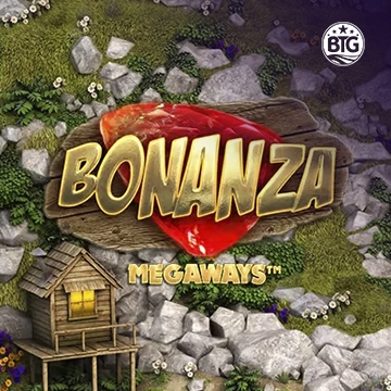 Bonanza - CSPLAY168