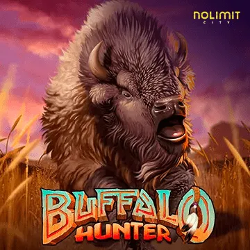 Buffalo Hunter - CSPLAY168