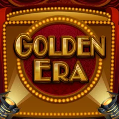 Microgaming : Golden Era - CSPLAY168