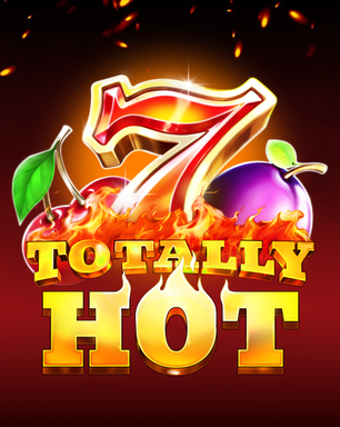 Totally Hot - CSPLAY168