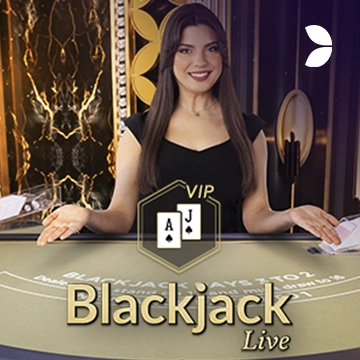 Platinum Private Blackjack 11 - CSPLAY168