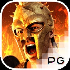 Gladiators Glory - CSPLAY168