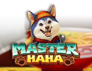 PLAYSTAR : MASTER HAHA - CSPLAY168