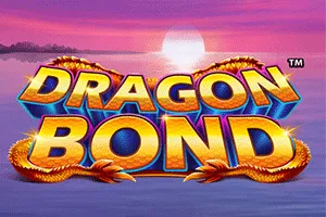 Playtech : Dragon Bond - CSPLAY168