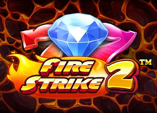 Fire Strike 2 - CSPLAY168
