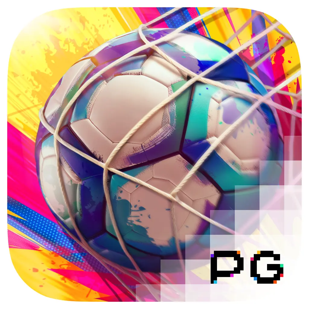 Futebol Fever - CSPLAY168