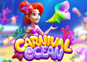 Karnaval Laut - CSPLAY168