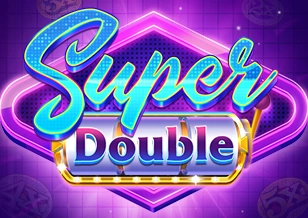 Super Double - CSPLAY168