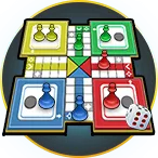 Ludo - CSPLAY168