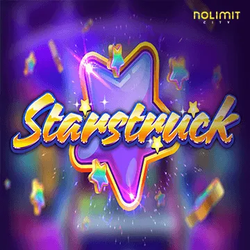 Starstruck - CSPLAY168