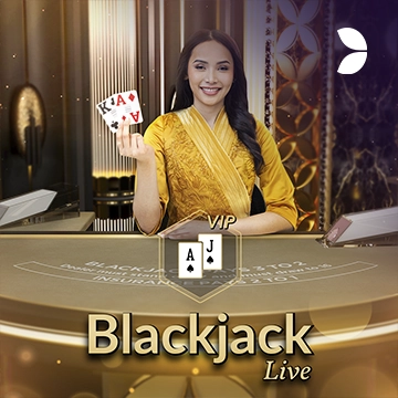 Platinum Private Blackjack 1 - CSPLAY168