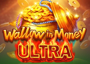 Tenggelam Dalam Uang ULTRA - CSPLAY168
