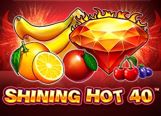 Shining Hot 40 - CSPLAY168