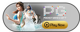 PGSoft - CSPLAY168
