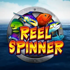 Microgaming : Reel Spinner - CSPLAY168
