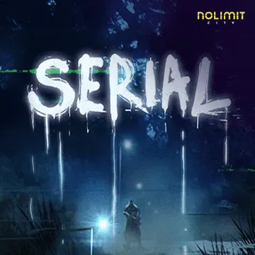 Serial - CSPLAY168