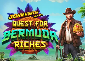 Bermuda Riches - CSPLAY168