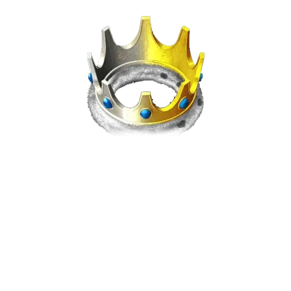 Age of Empires 帝国时代 - CSPLAY168
