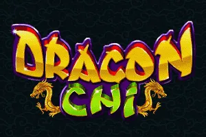 Playtech : Dragon Chi - CSPLAY168