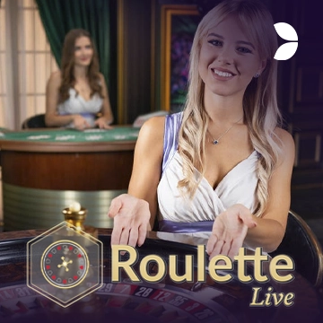 Roulette - CSPLAY168