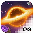 Galaxy Miner - CSPLAY168