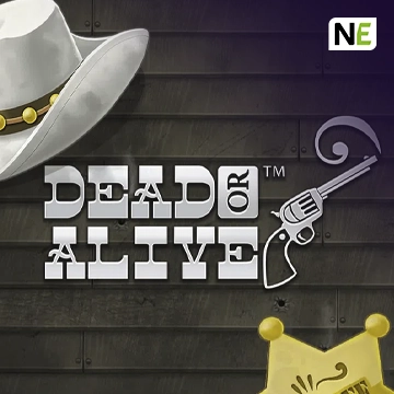 NetEnt : Dead or Alive 2 Feature Buy - CSPLAY168