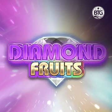 Diamond Fruits - CSPLAY168