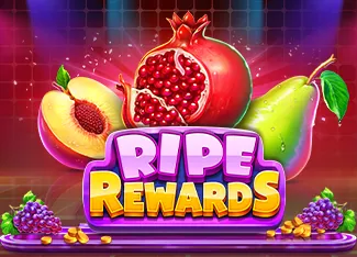 Ripe Rewards - CSPLAY168