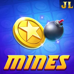 Mines - CSPLAY168