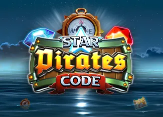 Star Pirates Code - CSPLAY168