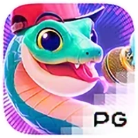 Fortune Snake - CSPLAY168