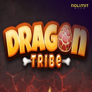 Dragon Tribe - CSPLAY168