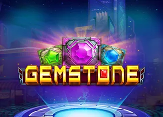 Gemstone - CSPLAY168