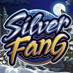 Microgaming : Silver Fang - CSPLAY168