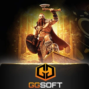 GGsoft - CSPLAY168
