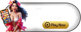 Playtech - CSPLAY168