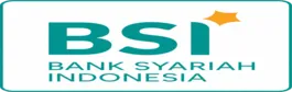 Bank Syariah Indonesia BSI - CSPLAY168