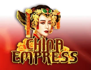 PLAYSTAR : CHINA EMPRESS - CSPLAY168