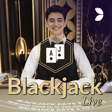 Platinum Private Blackjack 9 - CSPLAY168