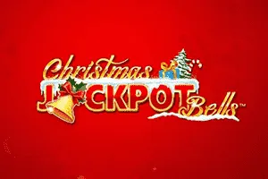 Playtech : Christmas Jackpot Bells - CSPLAY168